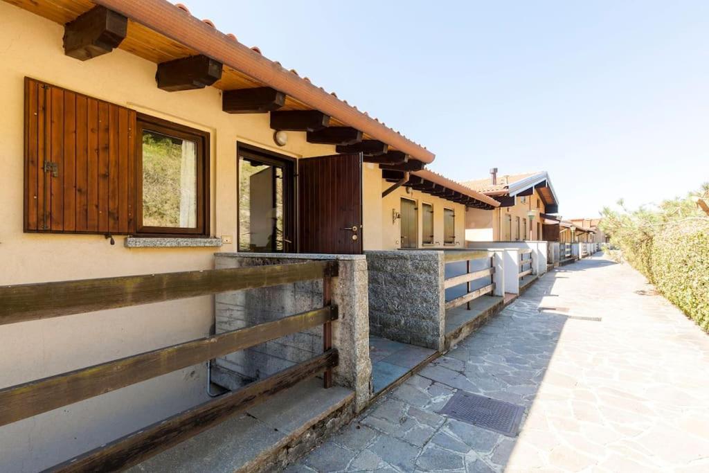 Panorama 1200, In The Heart Of The San Fermo Hills Apartment Adrara San Rocco Exterior photo