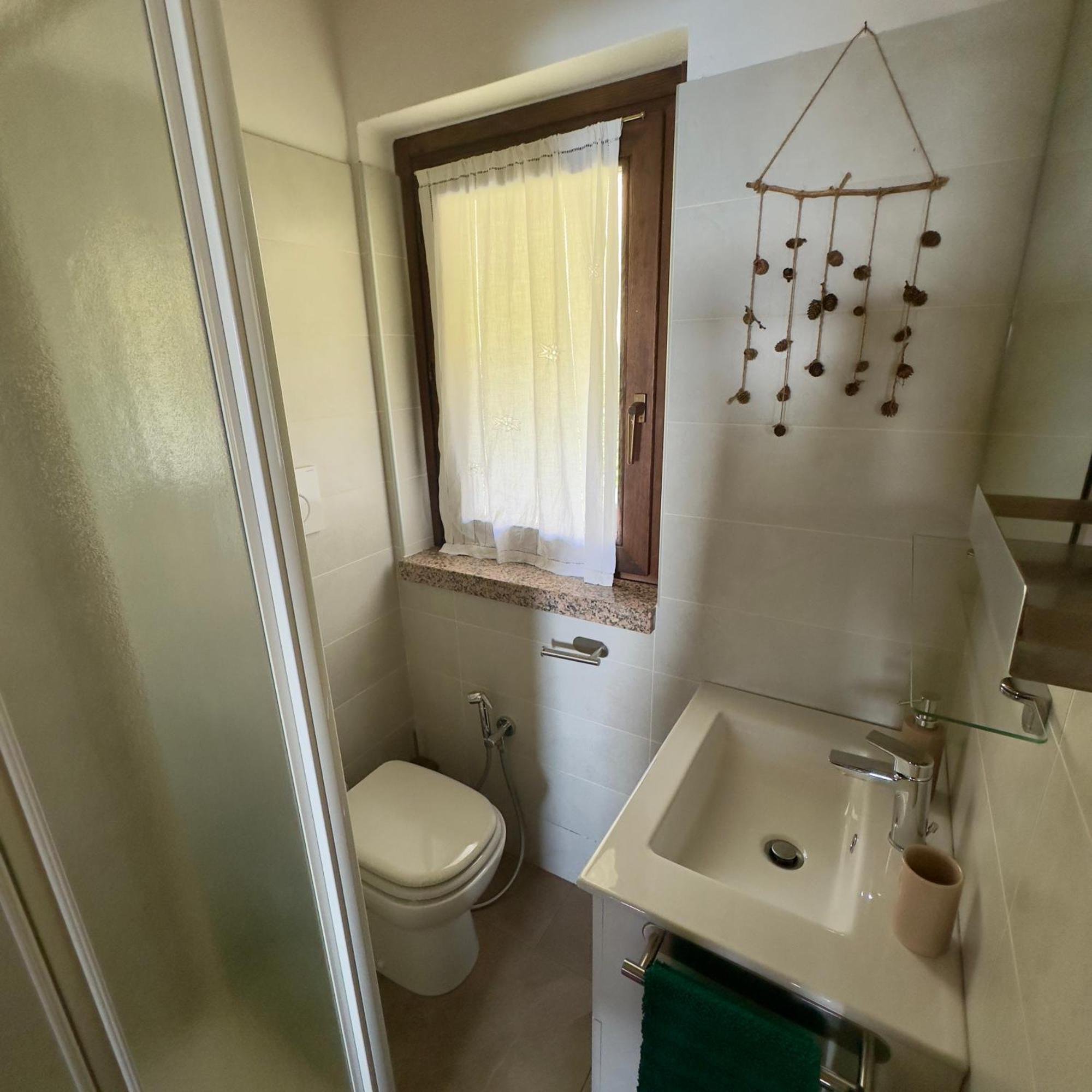 Panorama 1200, In The Heart Of The San Fermo Hills Apartment Adrara San Rocco Exterior photo